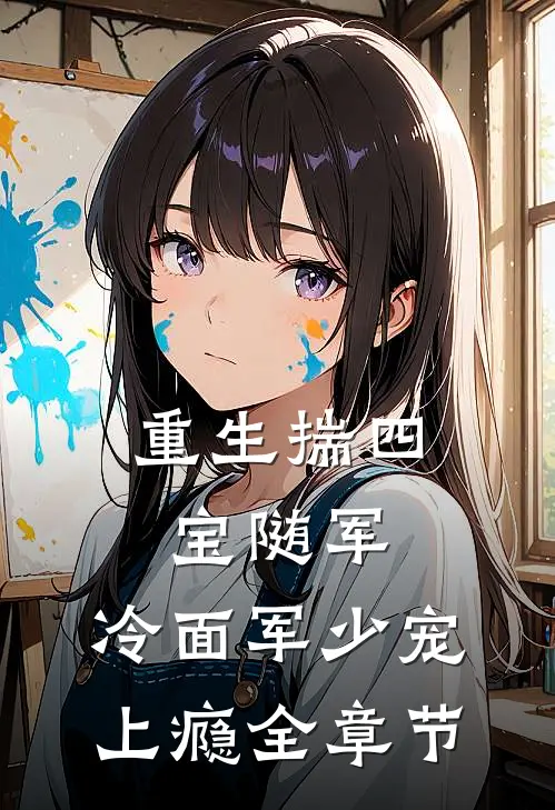 重生揣四宝随军，冷面军少宠上瘾全章节