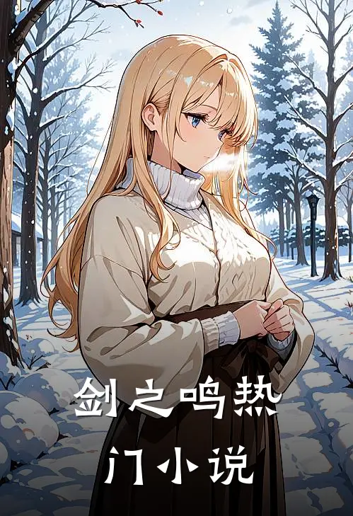 剑之鸣热门排行榜
