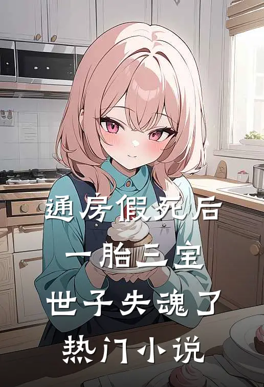 通房假死后一胎三宝，世子失魂了热门小说