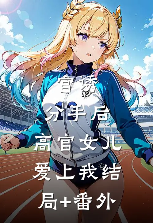官诱：分手后，高官女儿爱上我结局+番外