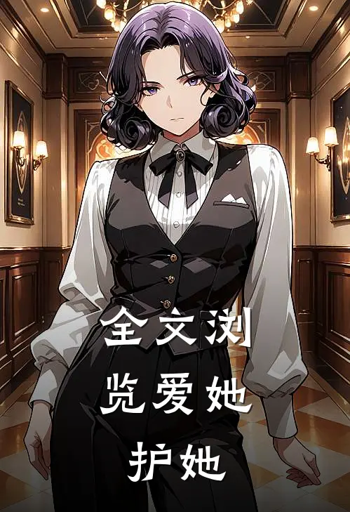 全文浏览爱她，护她