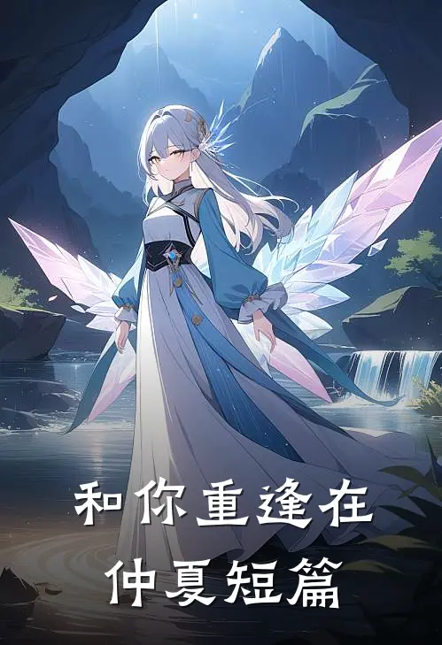 和你重逢在仲夏短篇