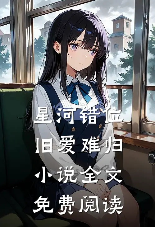 星河错位，旧爱难归小说全文免费阅读