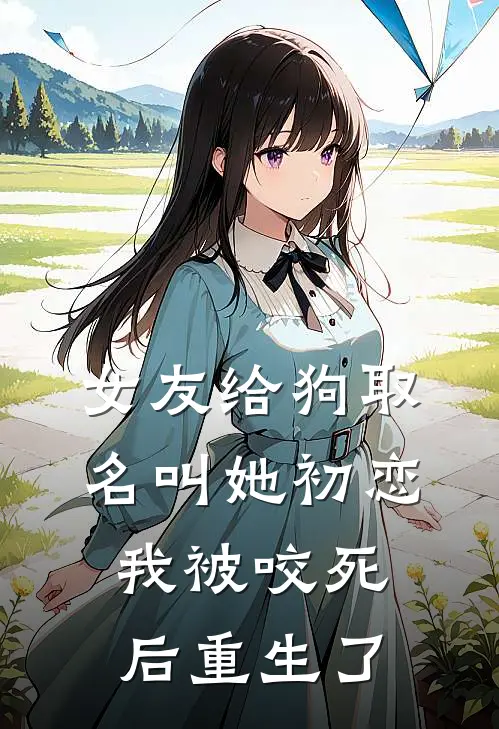 女友给狗取名叫她初恋，我被咬死后重生了