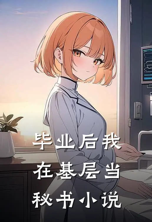 毕业后我在基层当秘书小说