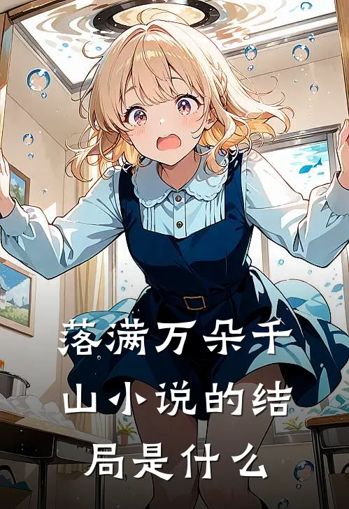 落满万朵千山小说的结局是什么