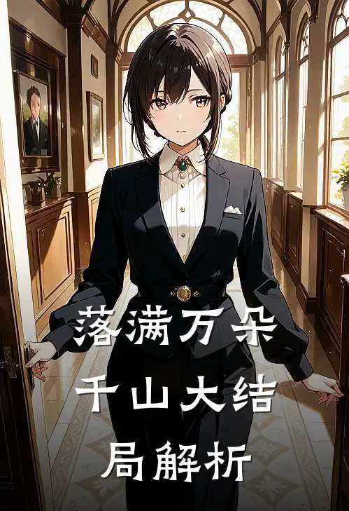 落满万朵千山大结局解析