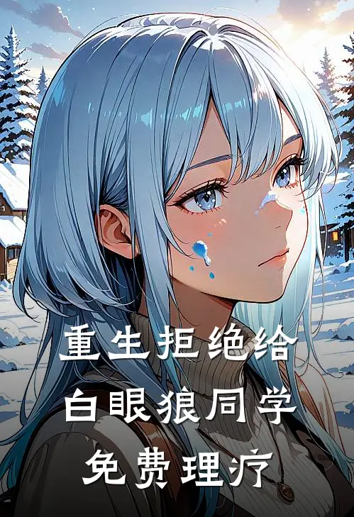 重生拒绝给白眼狼同学免费理疗
