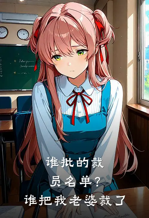 谁批的裁员名单？谁把我老婆裁了
