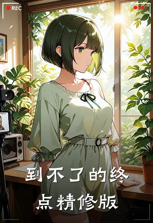 到不了的终点精修版