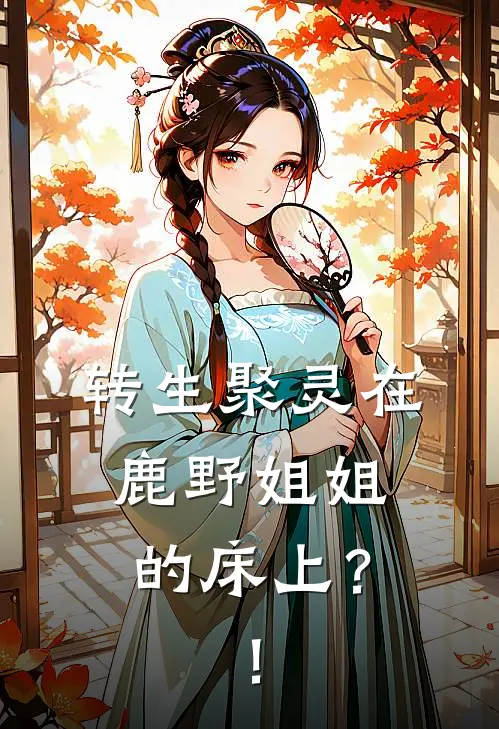 转生聚灵在鹿野姐姐的床上？！