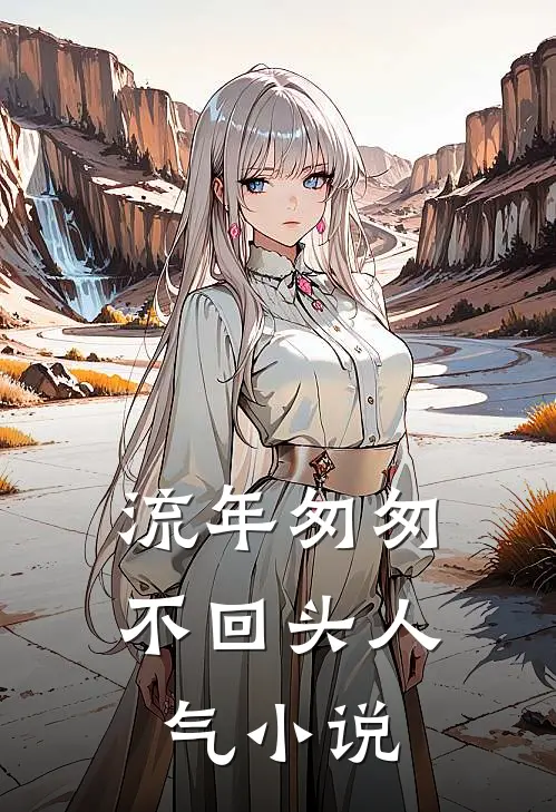 流年匆匆不回头人气小说