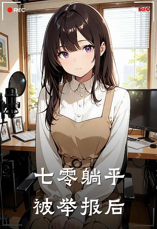 七零躺平被举报后
