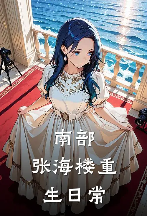 南部：张海楼重生日常