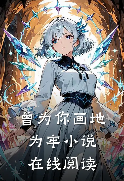 曾为你画地为牢小说在线阅读
