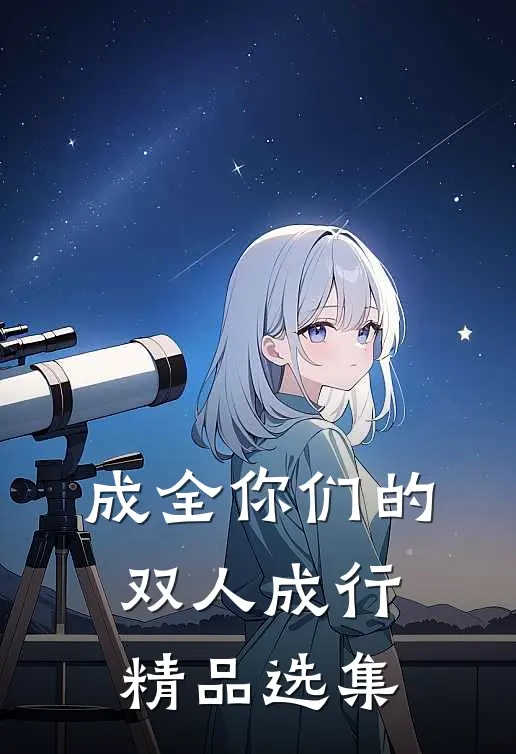 成全你们的双人成行精品选集