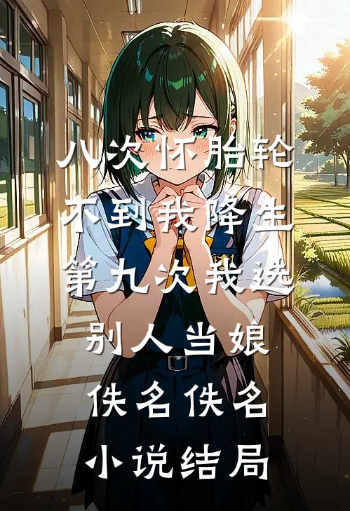 八次怀胎轮不到我降生，第九次我选别人当娘佚名佚名小说结局