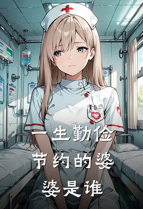 一生勤俭节约的婆婆是谁