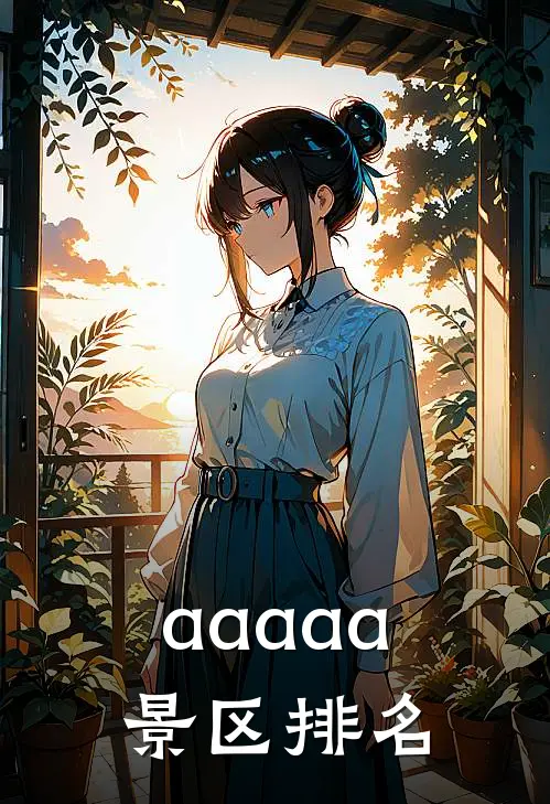 aaaaa景区排名