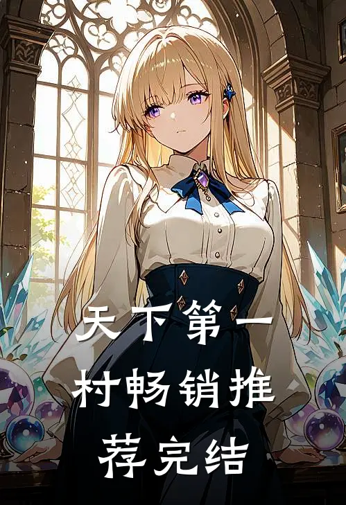 天下第一村畅销推荐完结