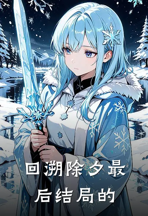回溯除夕最后结局的