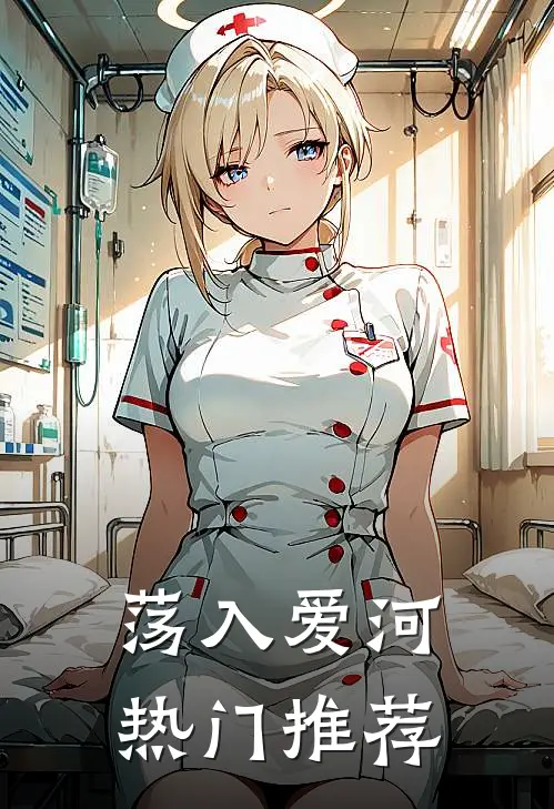荡入爱河热门推荐