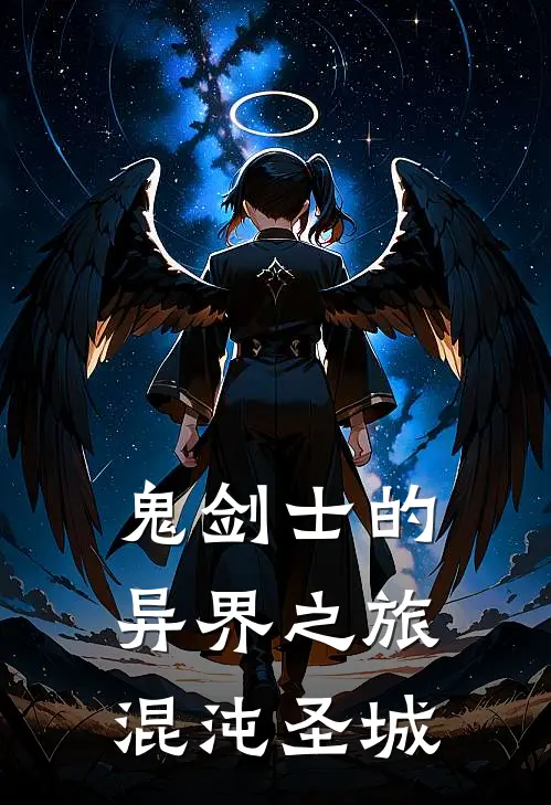 鬼剑士的异界之旅混沌圣城
