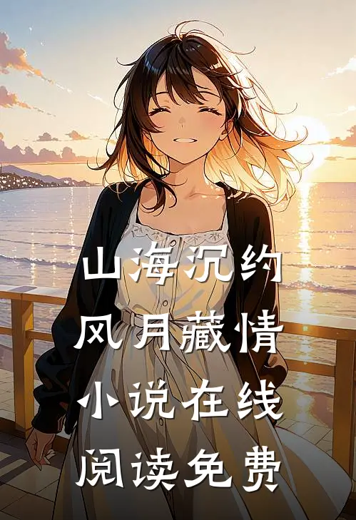 山海沉约，风月藏情小说在线阅读免费