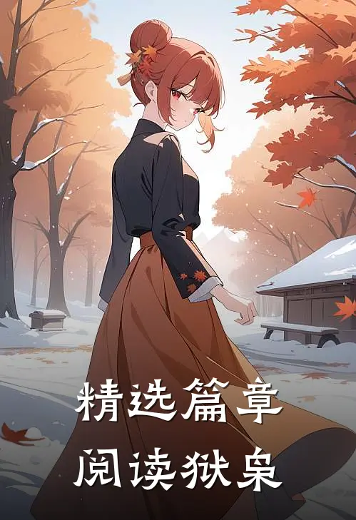 精选篇章阅读狱枭