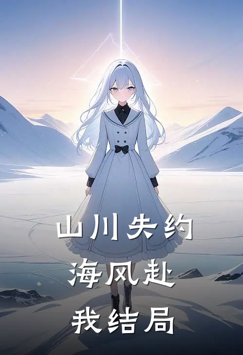 山川失约，海风赴我结局