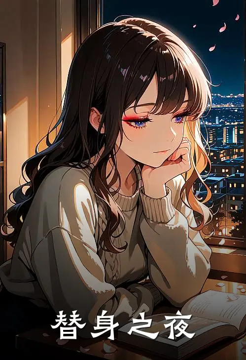 替身之夜