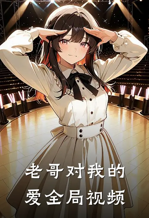 老哥对我的爱全局视频