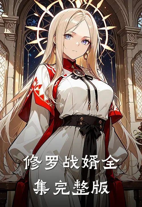 修罗战婿全集完整版