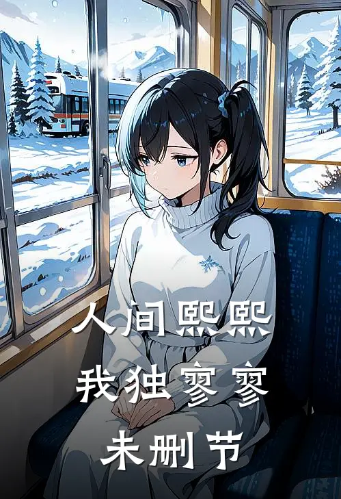 人间熙熙，我独寥寥未删节