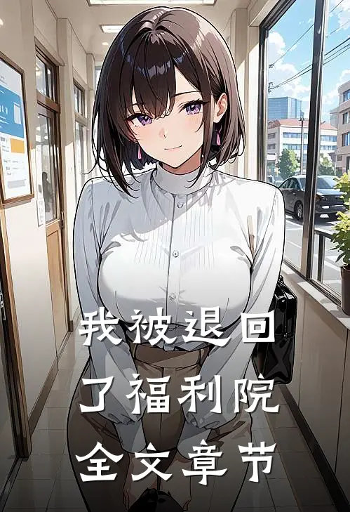 我被退回了福利院全文章节