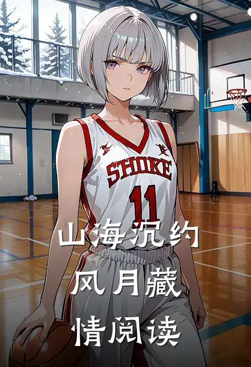 山海沉约，风月藏情阅读