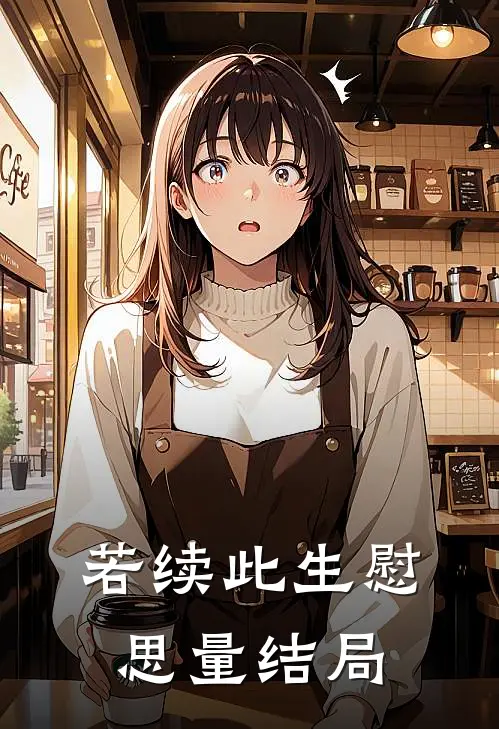 若续此生慰思量结局