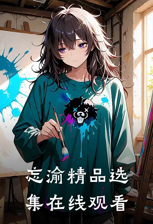 忘渝精品选集在线观看
