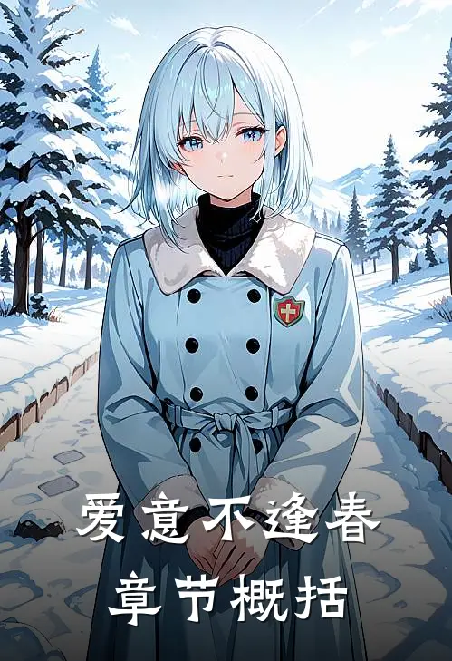 爱意不逢春章节概括