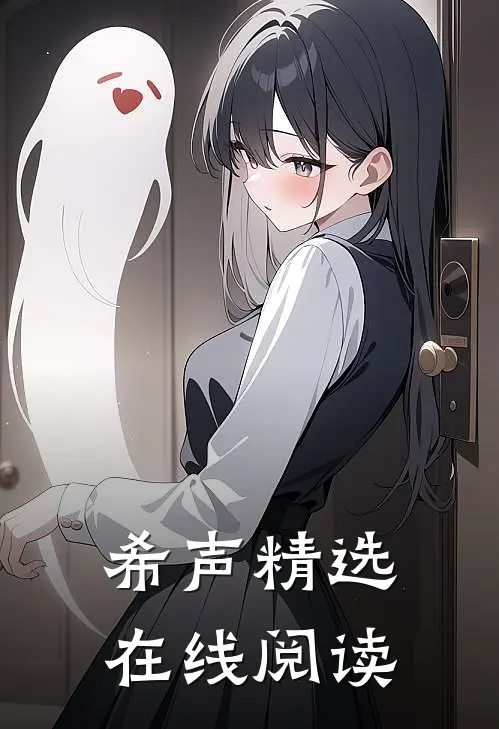 希声精选在线阅读