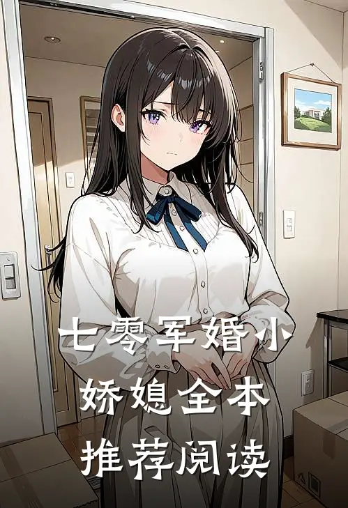 七零军婚小娇媳全本推荐阅读