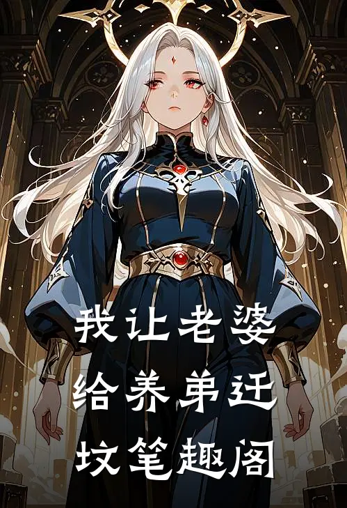 我让老婆给养弟迁坟笔趣阁