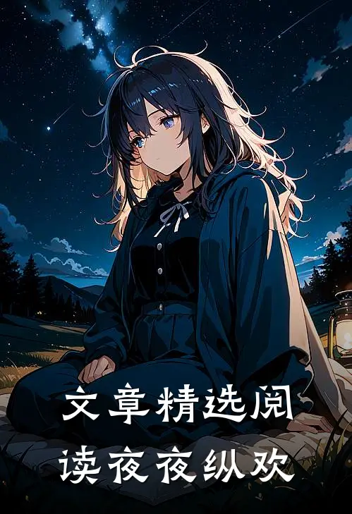 文章精选阅读夜夜纵欢