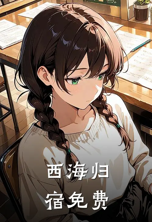 西海归宿免费