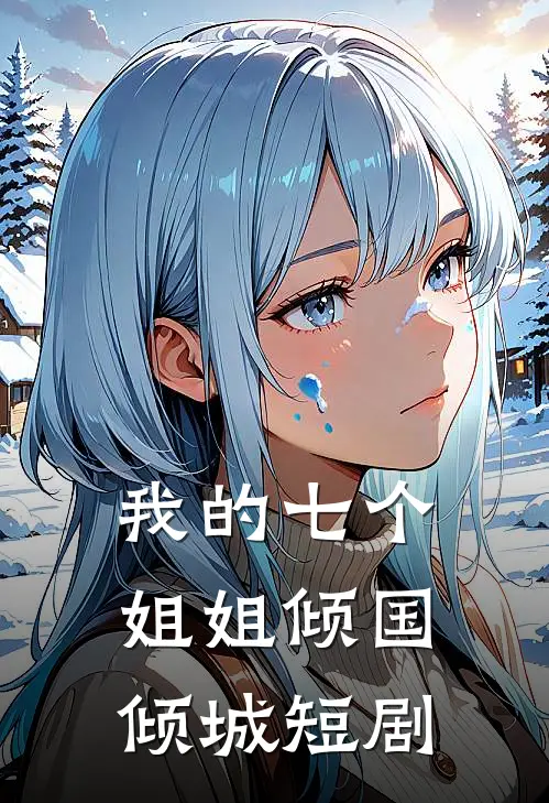 我的七个姐姐倾国倾城短剧