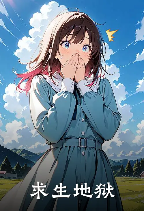 求生地狱