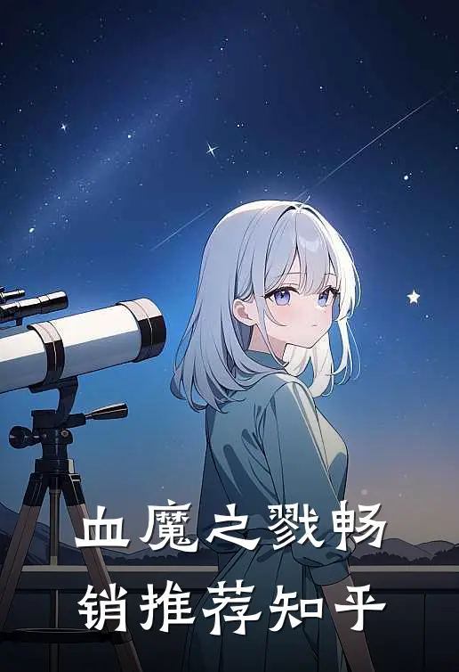 血魔之戮畅销推荐知乎