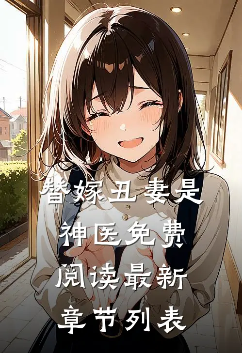 替嫁丑妻是神医免费阅读最新章节列表