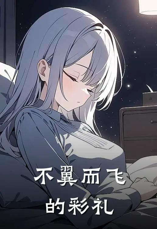 不翼而飞的彩礼