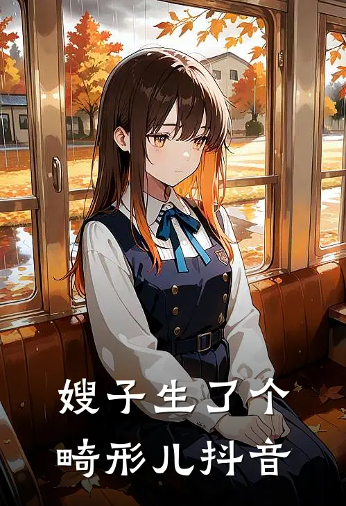 嫂子生了个畸形儿抖音
